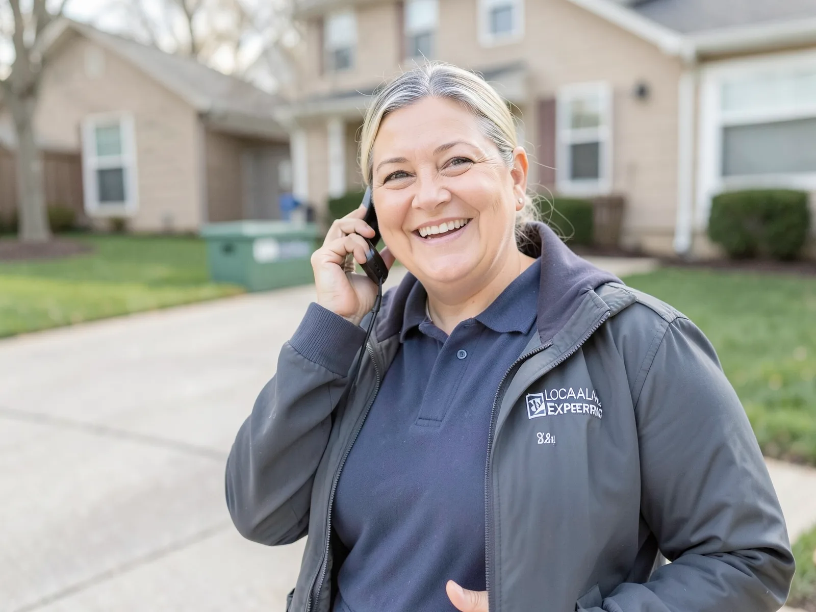 24/7 HVAC Repair & AC Replacement Sanford, ME FAQs
